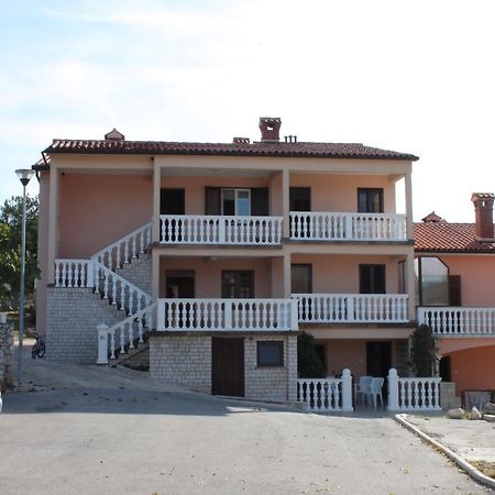 Apartments By The Sea Duga Luka - Prtlog, Labin - 2367 Drenje  Exterior photo