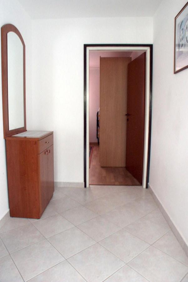 Apartments By The Sea Duga Luka - Prtlog, Labin - 2367 Drenje  Exterior photo