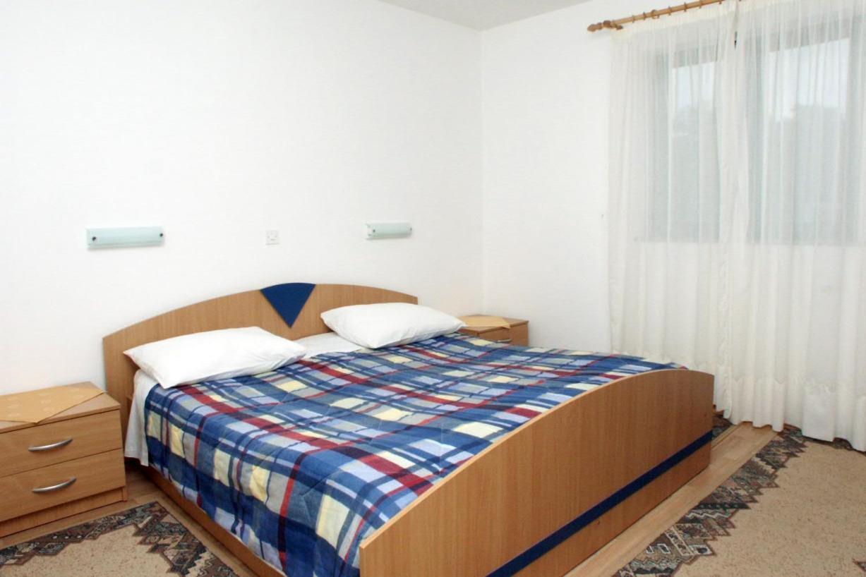 Apartments By The Sea Duga Luka - Prtlog, Labin - 2367 Drenje  Exterior photo