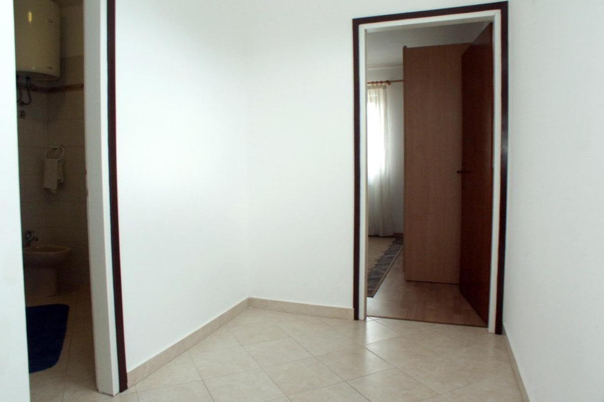 Apartments By The Sea Duga Luka - Prtlog, Labin - 2367 Drenje  Exterior photo
